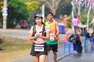 BIB: 46200
                            <button type="button" onclick="openModal(9911587)" class="btn btn-primary btn-sm float-right btn-popup" data-toggle="modal" data-target=".modal-high-quality">
                        <i class="fas fa-shopping-cart"></i> Add to Cart
                    </button>
                                            <button type="button" onclick="isThisMe(9911587, true)" class="btn btn-success btn-sm float-right btn-popup btn-isme hidden" data-toggle="tooltip" data-placement="bottom" title="นี่คือรูปของคุณใช่ไหม คลิกที่นี่เพื่อเอาเข้าอัลบั้ม">
                        <i class="fas fa-plus"></i> Add to album
                    </button>
                    <button type="button" onclick="isThisMe(9911587, false)" class="btn btn-warning btn-sm float-right btn-popup btn-isnotme hidden">
                        <i class="fas fa-ban"></i> Remove from album
                    </button>